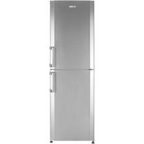 Beko COOL64FS