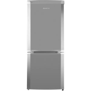 BEKO CS5342APS