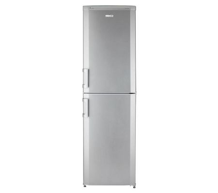 Beko CXF5104S