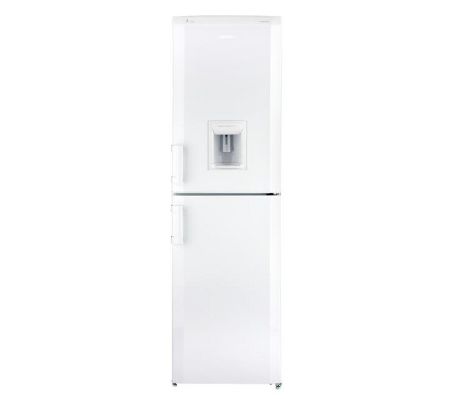 Beko CXFD5104W