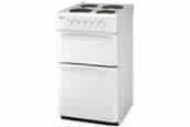 BEKO D531W