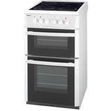 Beko DC5422AW
