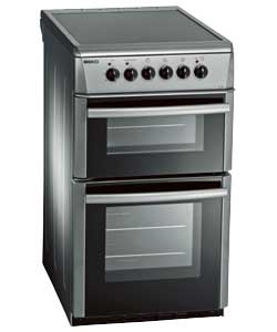 Beko DC543S