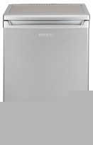 BEKO LB721NS