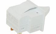 Lec Fridge Freezer Interior Light Switch. Genuine part number 4834220185