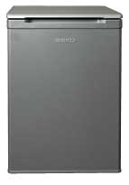 BEKO LS421NS