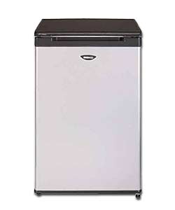 BEKO LSA423 Silver