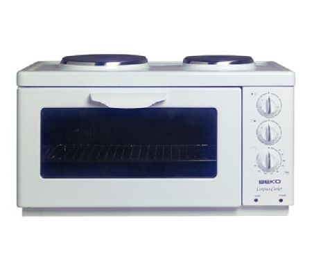 BEKO MC112W