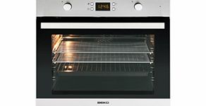 Beko OIF22309X