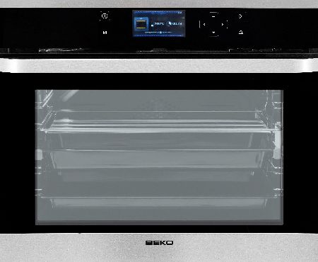 Beko OIM25901X