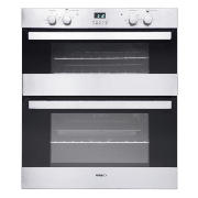 BEKO OTF12300X BU SS