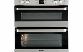 Beko OTF22300X