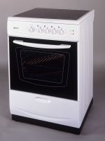 BEKO SCC2632