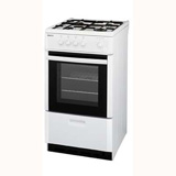 Beko SG562WP