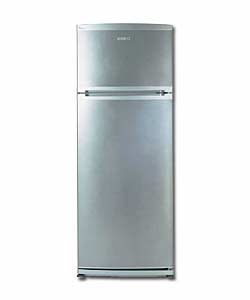 BEKO TA7012S Silver