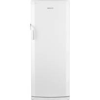 Beko TLDA625W