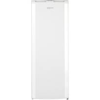 Beko TZDA524F
