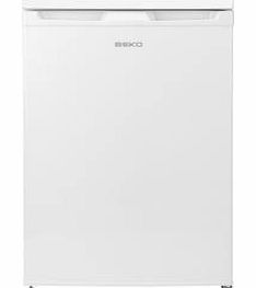 UL584APW Under Counter Fridge