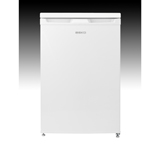 Beko UL584APW