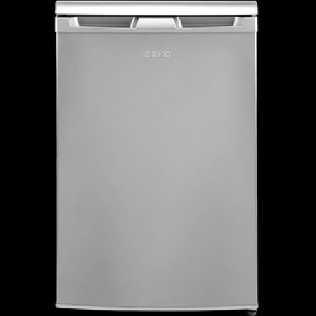 Beko UR584APS