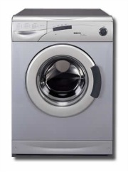 BEKO WM1510S