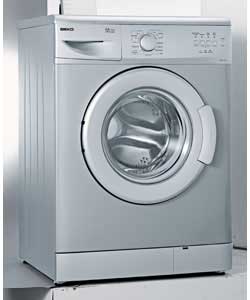 BEKO WM510S Silver