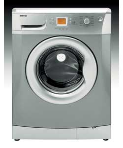 BEKO WM7127 Silver