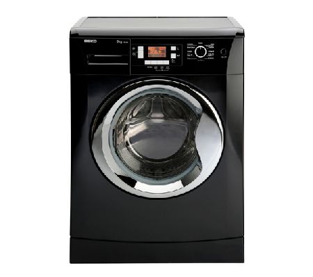 Beko WM95135LB