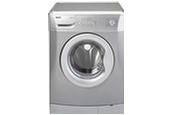 Beko WMA610S