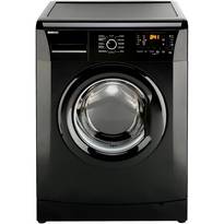 Beko WMB61431B