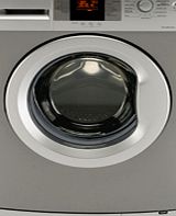 Beko WMB714422S