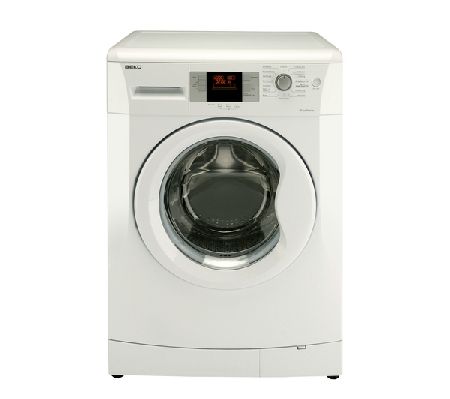 Beko WMB81643LW