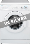 Beko WMC61S