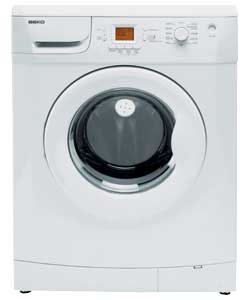 beko WME7247W White