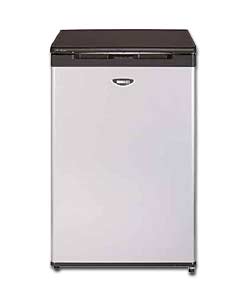BEKO ZSA436 Silver
