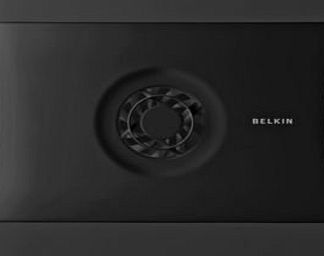 BEL Laptop Cooling Pad (334636688)