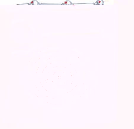 Belcat Portable Mini Guitar Amplifier Travel Guitar Amp NEOP-II