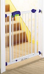 Beldray Chatelaine Easy Shut Deluxe