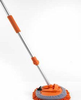 Beldray Chenille Outdoor Mop