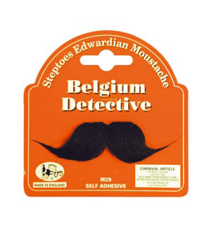 belgium-detective-moustache.jpg