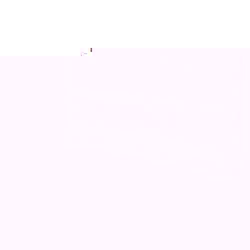 White Bookcase - Low 215.118