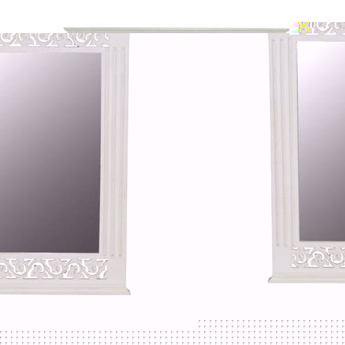Wall Mirror 215.102