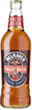Belhaven Fruit Beer (500ml) Cheapest in ASDA