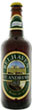 St. Andrews Ale (500ml)