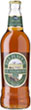 St. Andrews Ale (500ml) Cheapest in