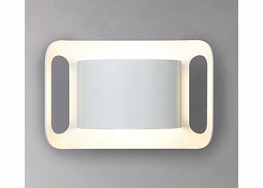 Belid Lekko LED Outdoor Wall Light