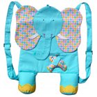 Believe You Can Ella Fantastic Backpack