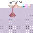 Fairy Dress Manequin