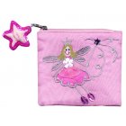 Believe You Can Fairy Twinkletoes Purse