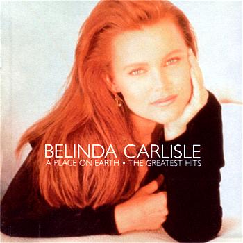 belinda carlisle music downloads reviews cheap offers reviews compare